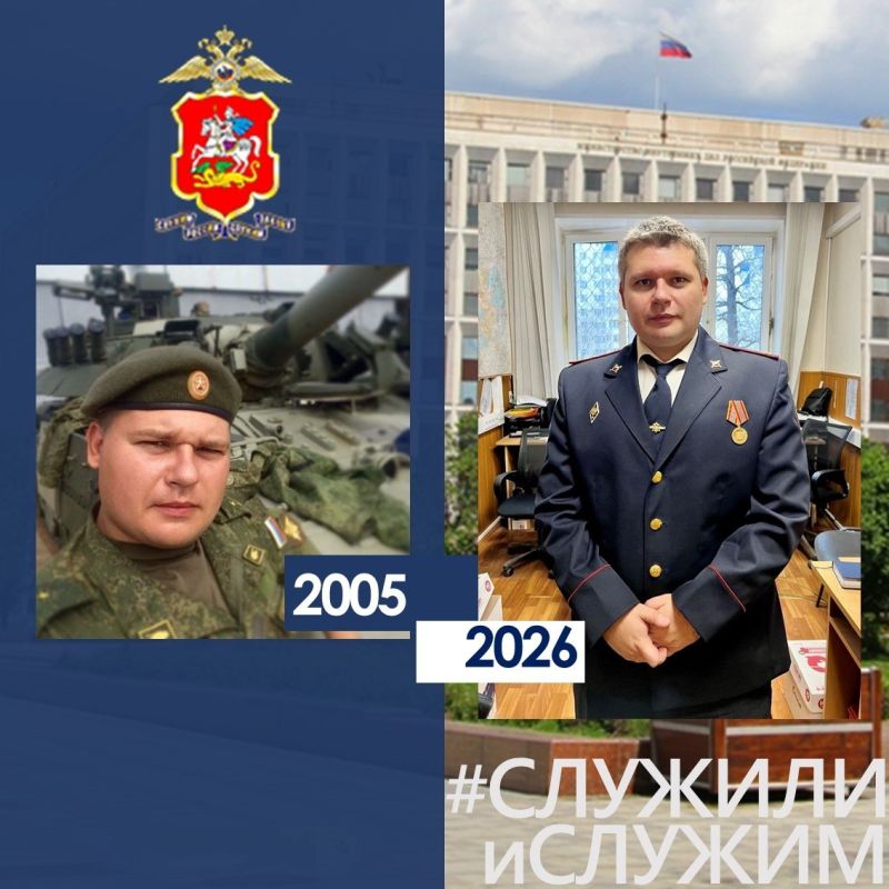 � ����� ��� ��������� ��������� ����������� �� ��� ������ "�������" �������������� � ������-����� "������� � ������"