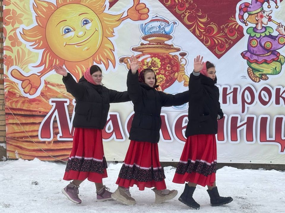 ���� �������. ��������� � �. �������� �� �����