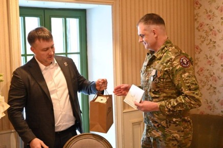 ����� ���������� ������ �������� ������� �����