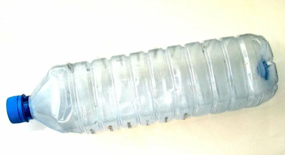 ��� ������� �������� ���������� ��� �������� ����� ������ ������