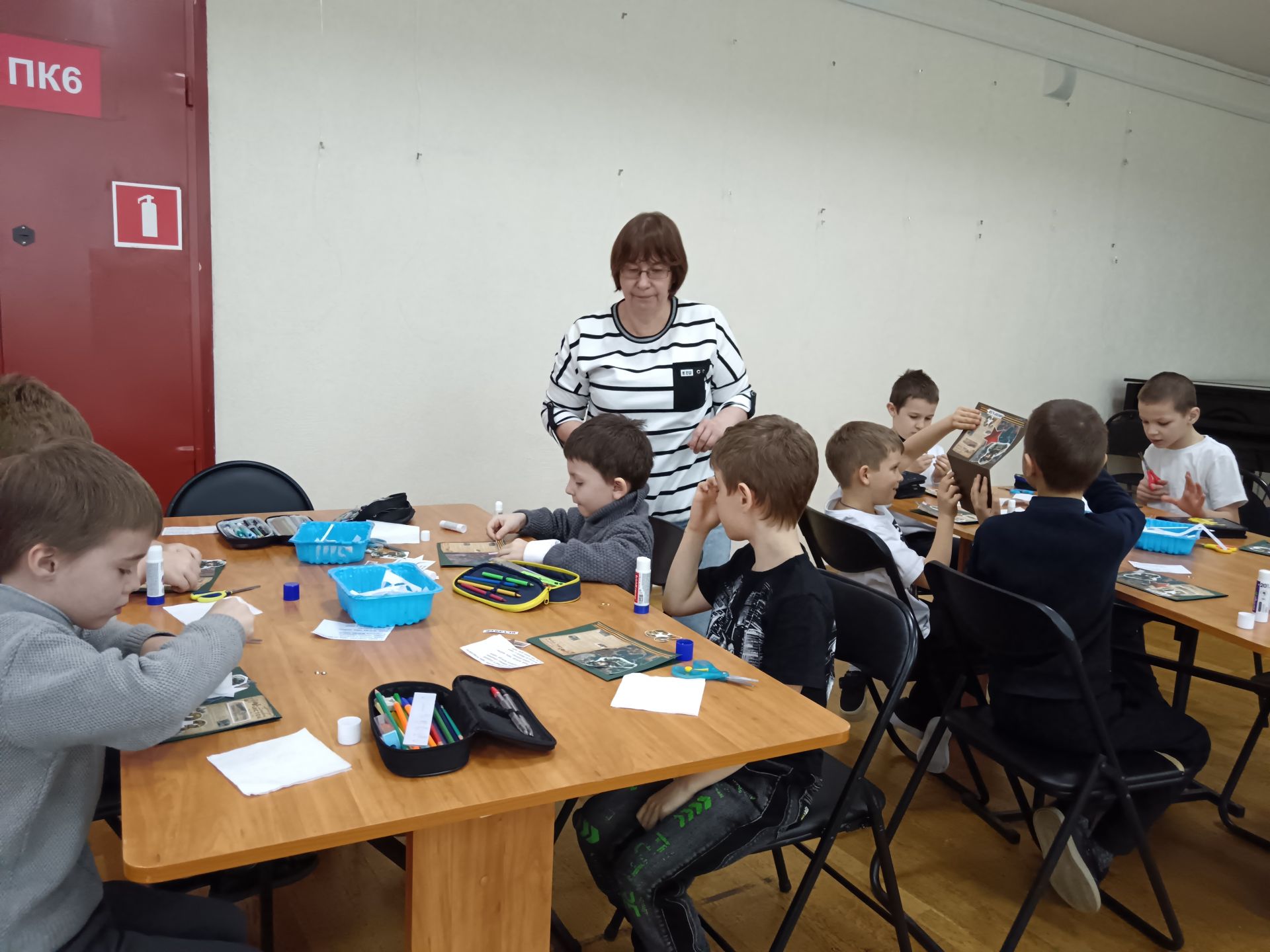 Наши новости. Мастер класс «Подарок папе-защитник Отечества» Наши новости. Мастер класс «Подарок папе-защитник Отечества»