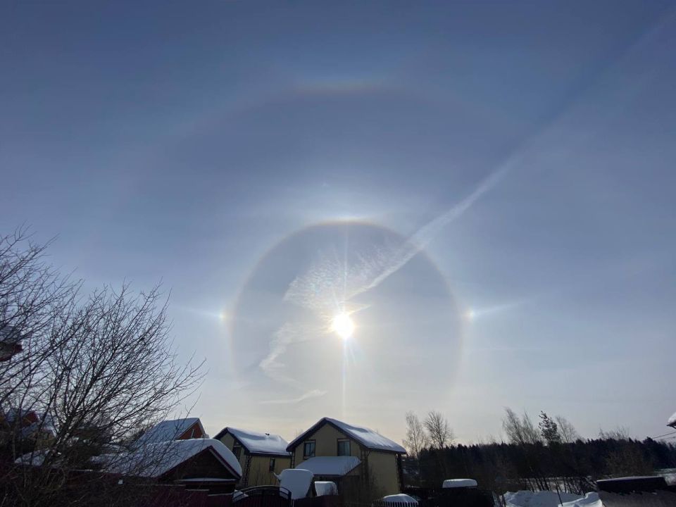 ����� ��������: ������ � ���������. � ����������� ������� �������� ���������� ��������� ��������