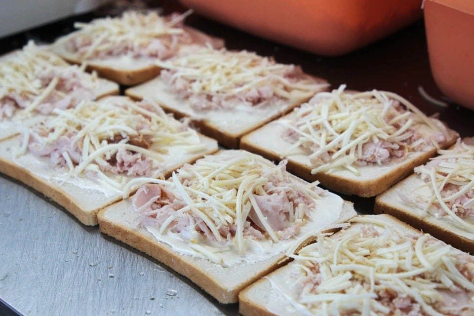 ����� ������ �����: ����� ���� ��� �������� �����������