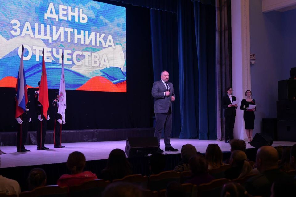 � ���� ��������� ���������!