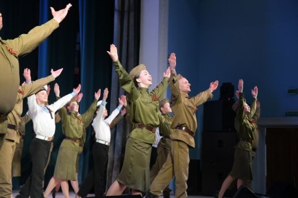 � ���������� ���, ������� ���� �����!