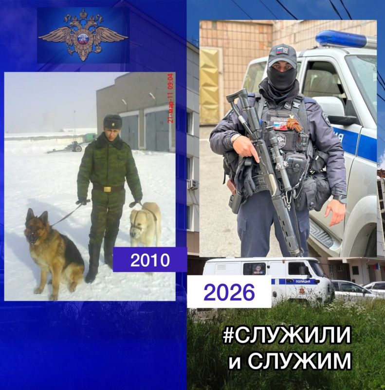 ���������� ���� ������ ���������� �������������� � �������������� ������-�������� �������� � ������, ������������ ��� ��������� ���������