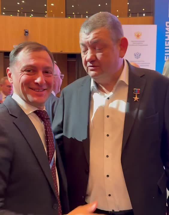 ������� �����: � ���� ��������� ��������� ���� ���������� ���� ������������ ����������!