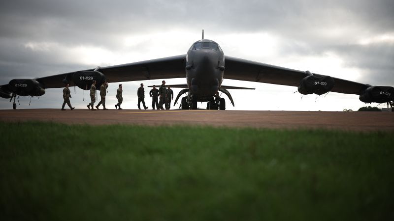 ������� �������: �������������� �� ������ ��� ���������� ������������ ���� ����������� ��� ��� ��������� ������ �� �����