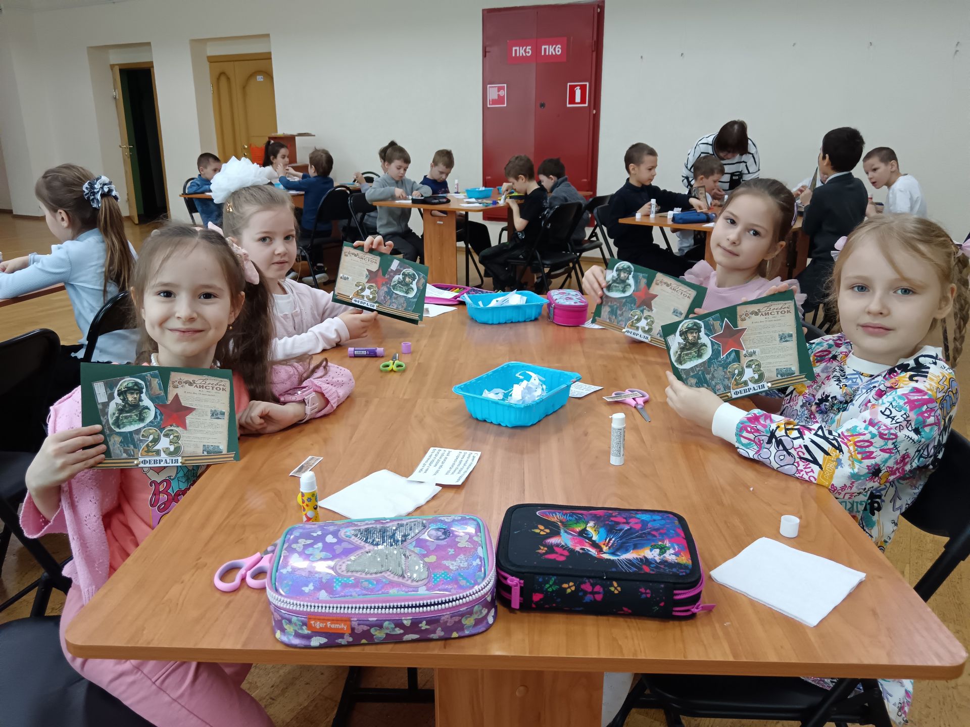 Наши новости. Мастер класс «Подарок папе-защитник Отечества» Наши новости. Мастер класс «Подарок папе-защитник Отечества»