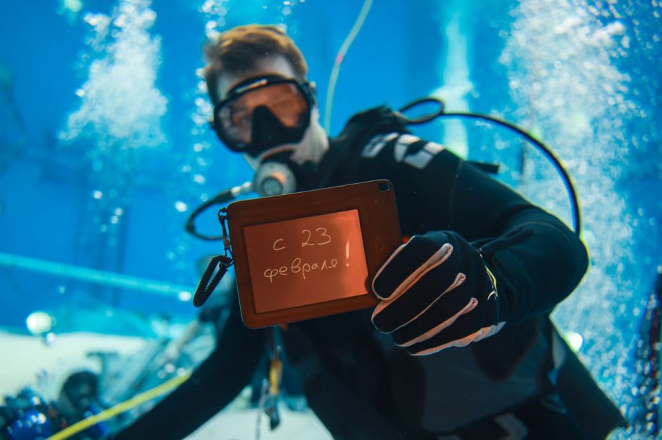 ��������� ���������� ��������� ������� ������������ � ���� ��������� ��������� �� ���������������� ������ ���������� �����������