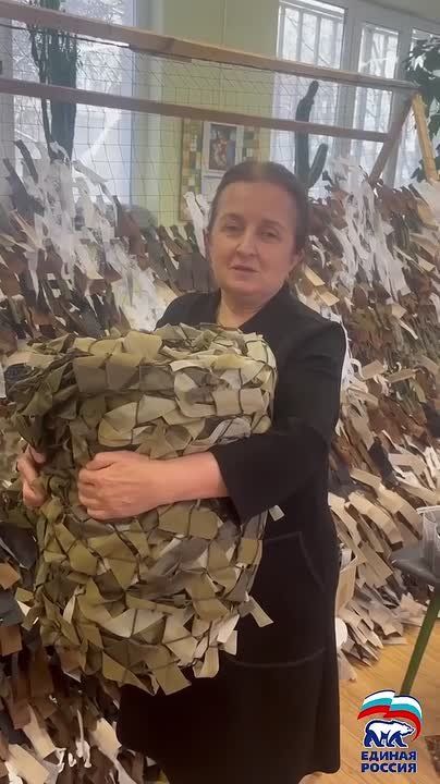 ���� �� ����� � �� ����������!