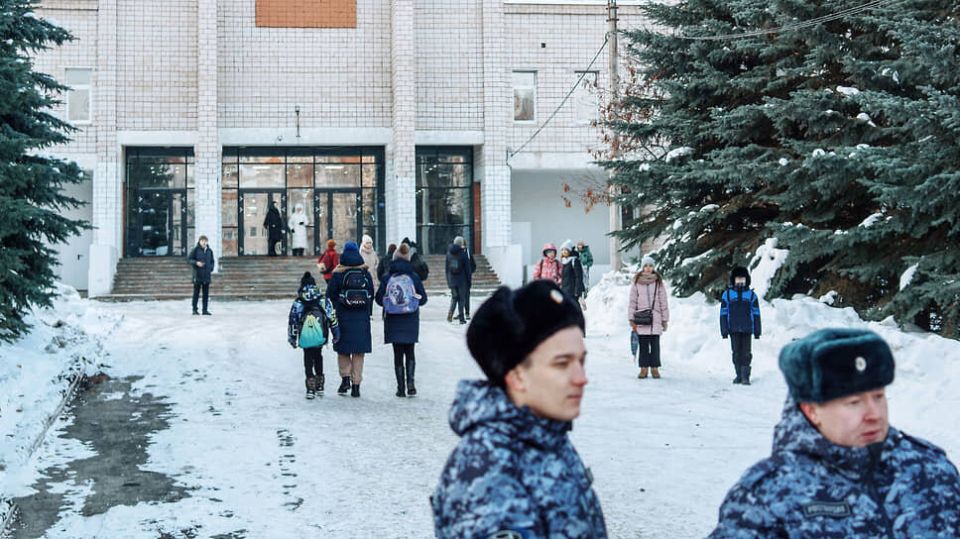 ������� ���������� ��������� ��� ������ ���� �� �������