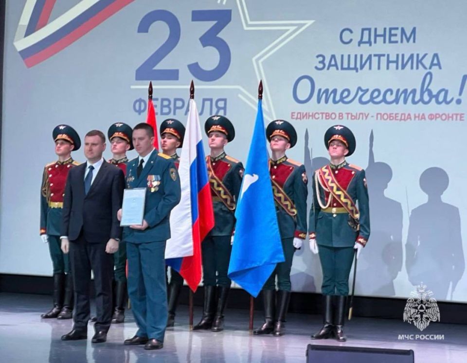 � ���������� ��� ��������� ��������� ����� ������� ��������� ������ ������ ����