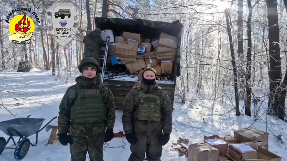 �������� ������: ������� �������, ���� ���������, ����� ���� ���� ��� ������� ������ � ���������� �� ���������!