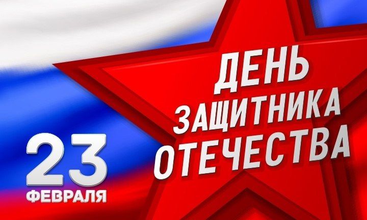 ������� ���� ��������� ���������