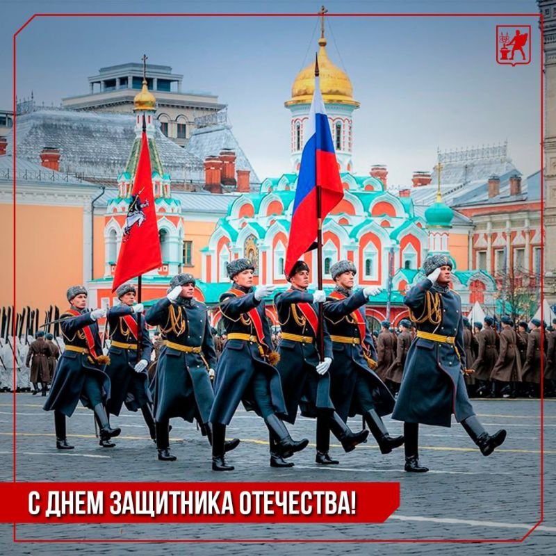 ���� �������: ������� �������� � ��������� ��������!