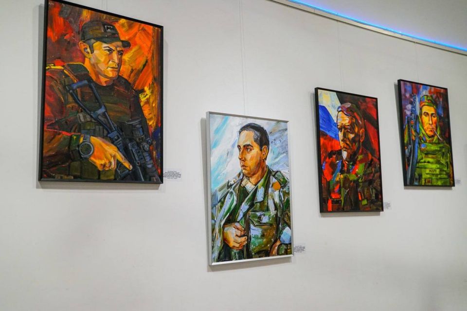 ���������� ������: ��� ������ ������ ���������� ������