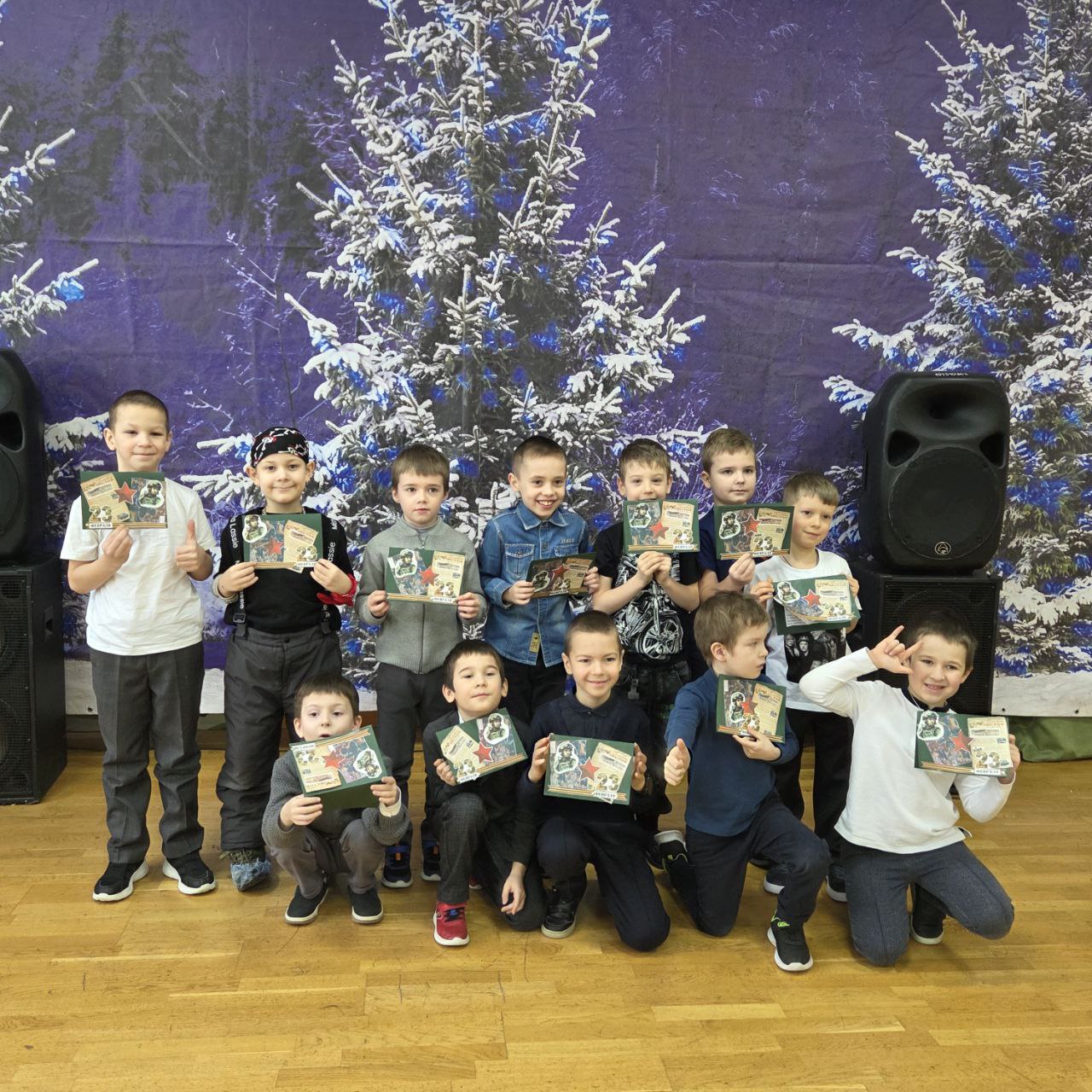 Наши новости. Мастер класс «Подарок папе-защитник Отечества» Наши новости. Мастер класс «Подарок папе-защитник Отечества»