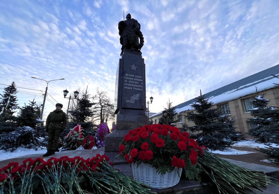 ���������� ���������: � ���� ��������� ��������� �� ��������� � ��������� ����������� ��������������, ����� ������ ���� ������ � �������� ����� ������