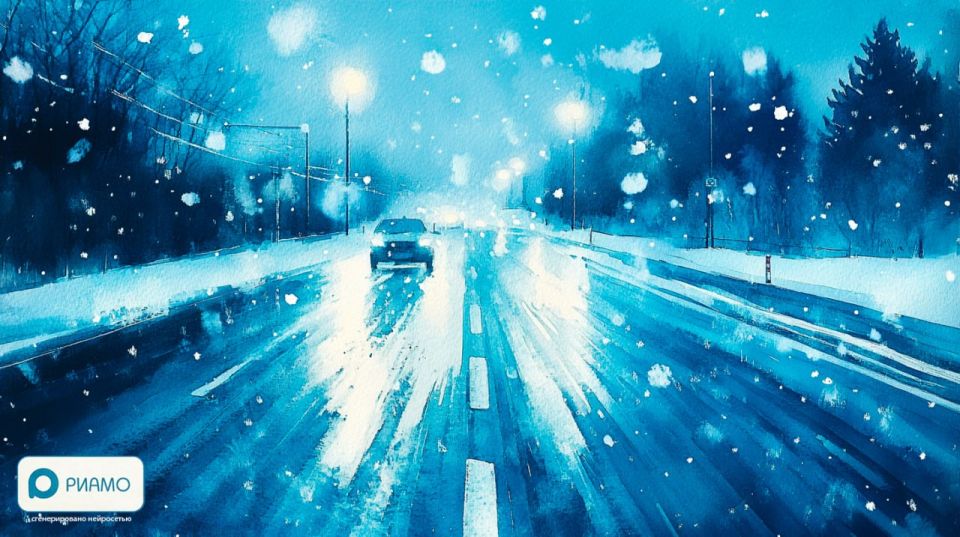 ���������� � ������ ����� � ���������� ������� � ���� ��������� ���������