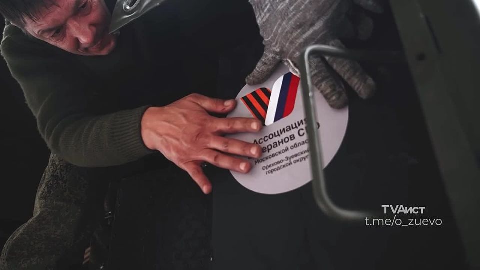 ������ ������������: ������� ��������, �������������� � ��������� ����������� ������� ��������!