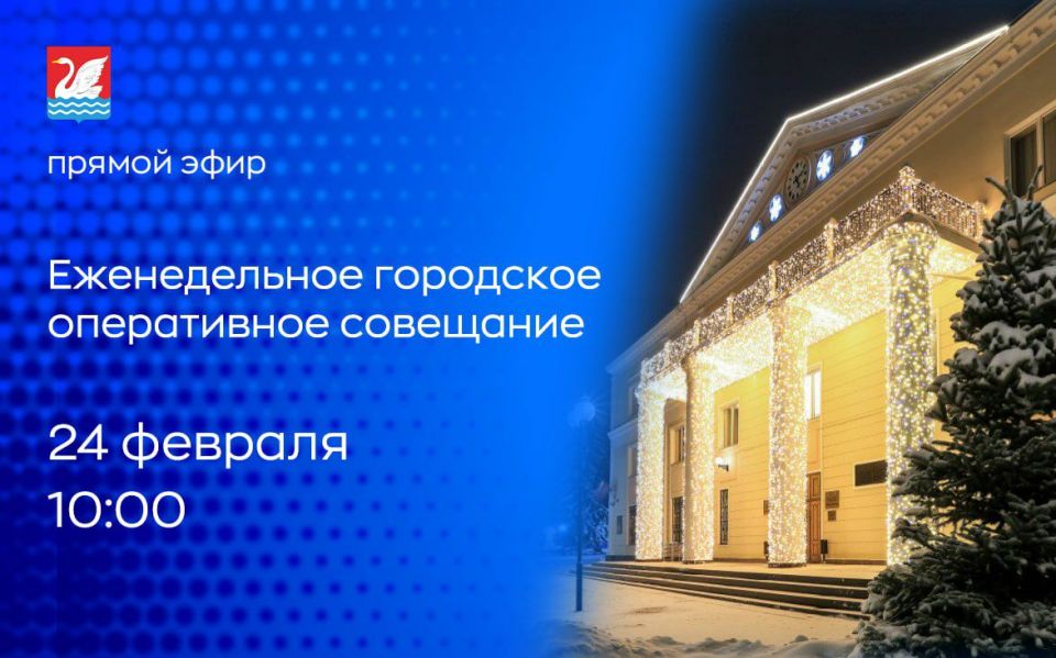 �� ������ ��������� �� �������������!