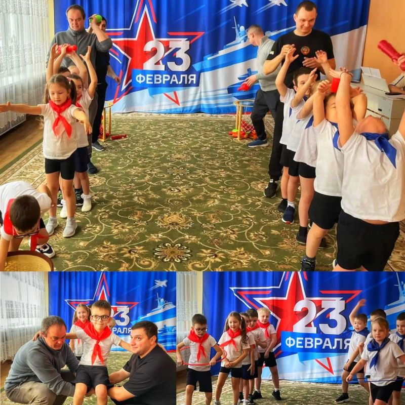 � ���������� ��������� �������� �2 �.�. ����� (������ 3, �. ��������) ������ ��������� �������� ������, �������� � ��������� ��������