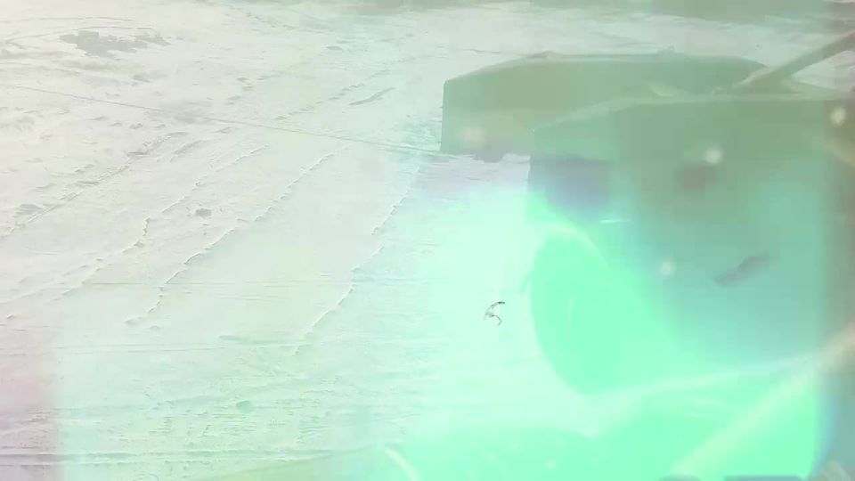 ������ ��������: � ���� ��������� ���������!