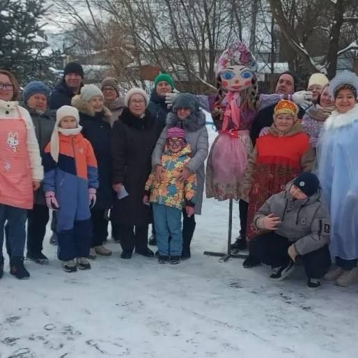 � ���� ������ �������� ������� ���������