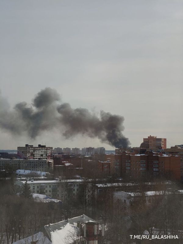 ���������� ��������� � ������������ ��������, ������ ������ ��������� ��������� ��������� �� 700 ���������� ������, �������� �����-������ ���