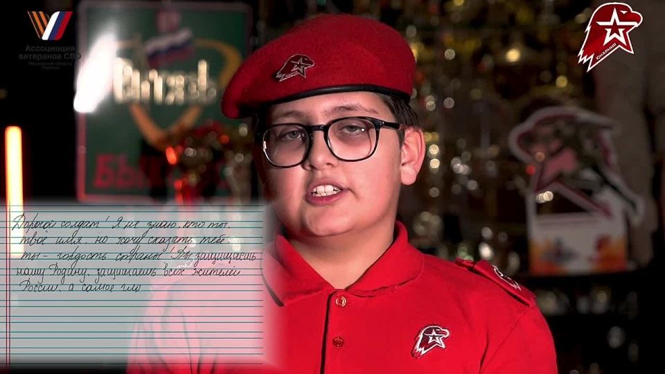 ��������� ����� ����� ������� ������� �������� �������������� � ������