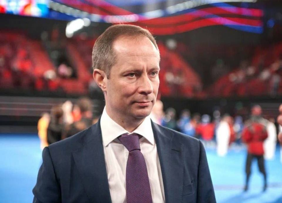 ����� �������� ��������� ���������� ���������