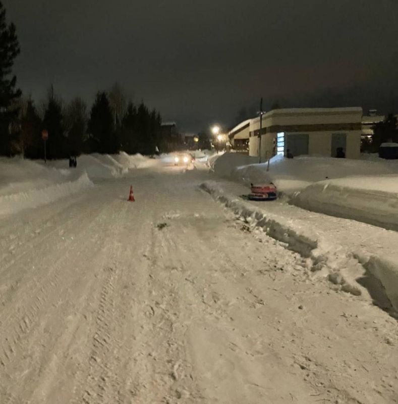 ������� 8-������ ������� � ����������� �� ���� ����������� ������������� ������� �� ������� � ������������ �������