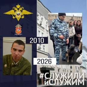 �������� ��� ��������� ��������� ���������� ���� ������ �� ��������-���������� ���������� ������ �������������� � ������-����� ��� ������ �������� � ������