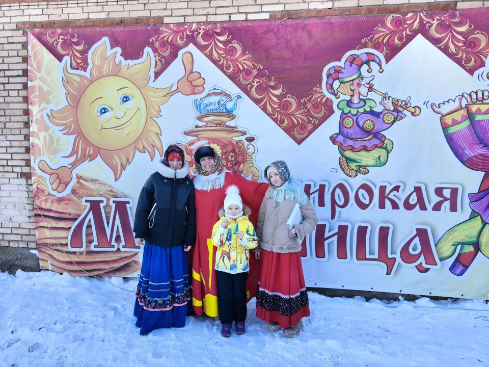 ���� �������. ��������� � �. �������� �� �����