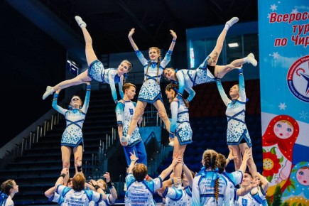 � ������ ������ ������������� ������ �� ��� ������