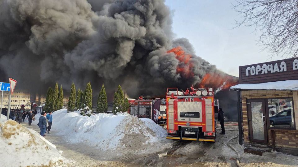 ������ ����� � ��������, �� ��������������� ������, � ������� �������� ���������