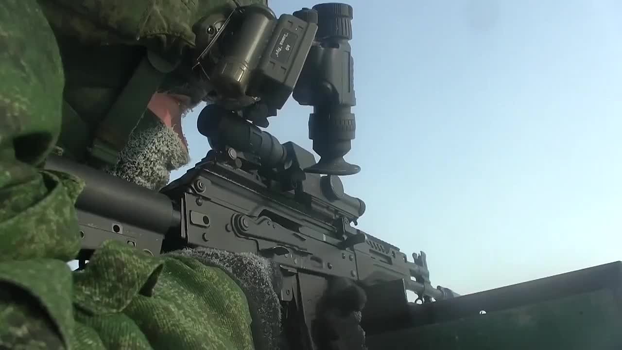 С Днём защитника Отечества!