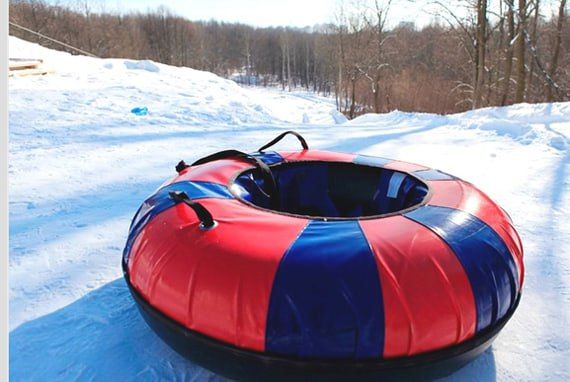 � ������� ������������ ������� ������� ��� �������� ������ � � ���� ����� �������� ����� �� ������� � �������� ��������� � ����������