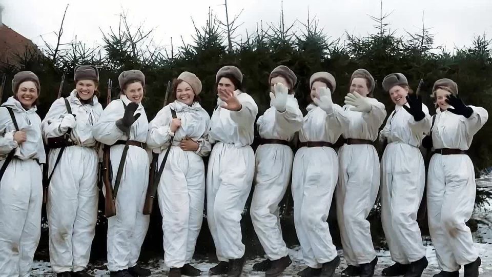 ����������� ����������� ��������� ���������� ������ ����������� �������������� � ����� �� ��������� ���������� ����������� �����