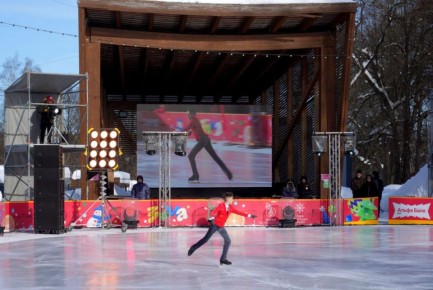 ������� ������� ����� ���� ������� ���������� ��� ���������� ����������� � ��������� ����� ���� ������