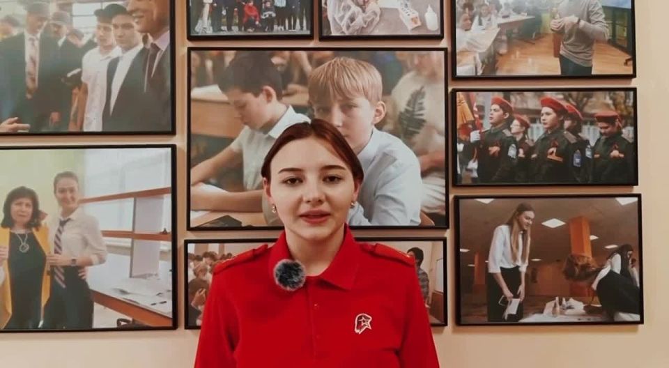 ���������� ��������� ������� �������� ���������� ����� ������