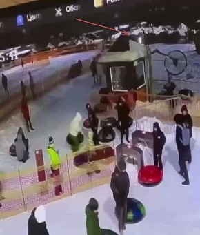 � ������������ ��������� ������� �������� ��� ���� ���������� �� ����������� ����