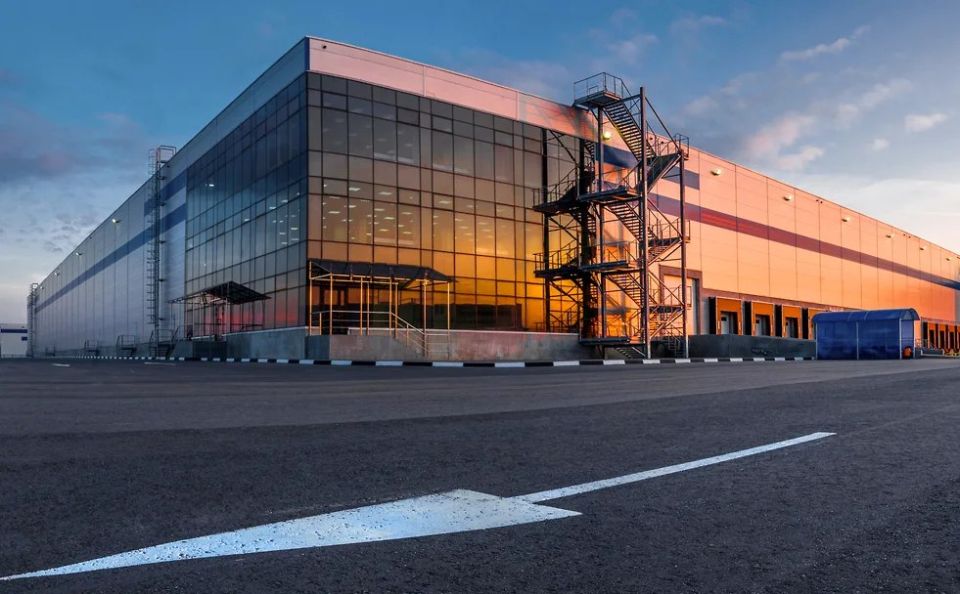 ����� ����������� ������� � ��������� ������ �������