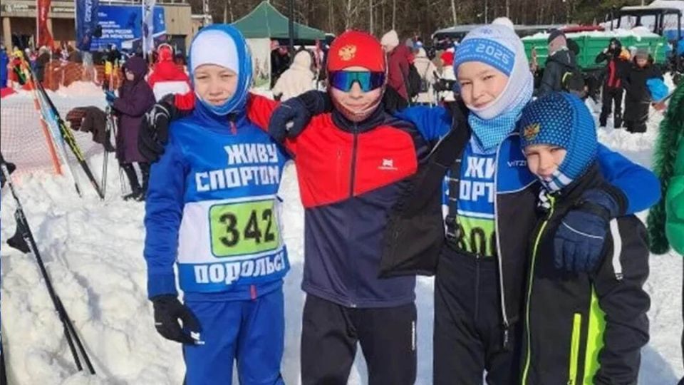 ������� �� ������� �������� ������� �� �������� � �������� �������� ����������