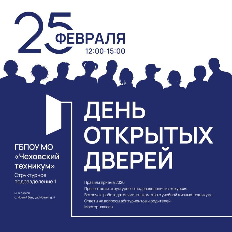 ���� �������� ������ � ��������� �. ����� ���