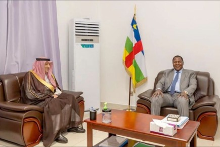 �������� �������. �� ���������� � ������, ����������� � ���