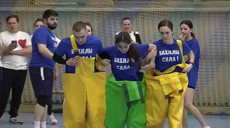 ������ ����� ������� - ���������� �����