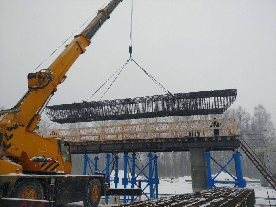 ����������� ������ ���� �������� �������� � ��������� ������������ ���������� �� �������� �������