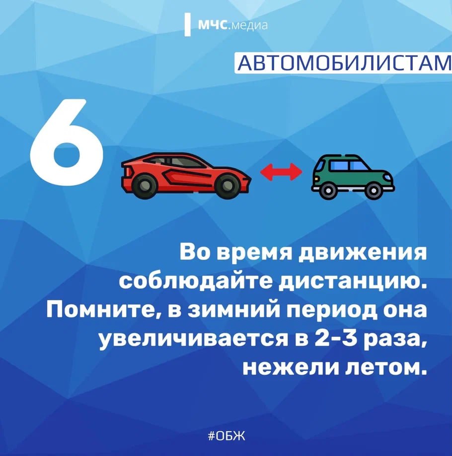 Как обезопасить себя на улице в непогоду Как обезопасить себя на улице в непогоду